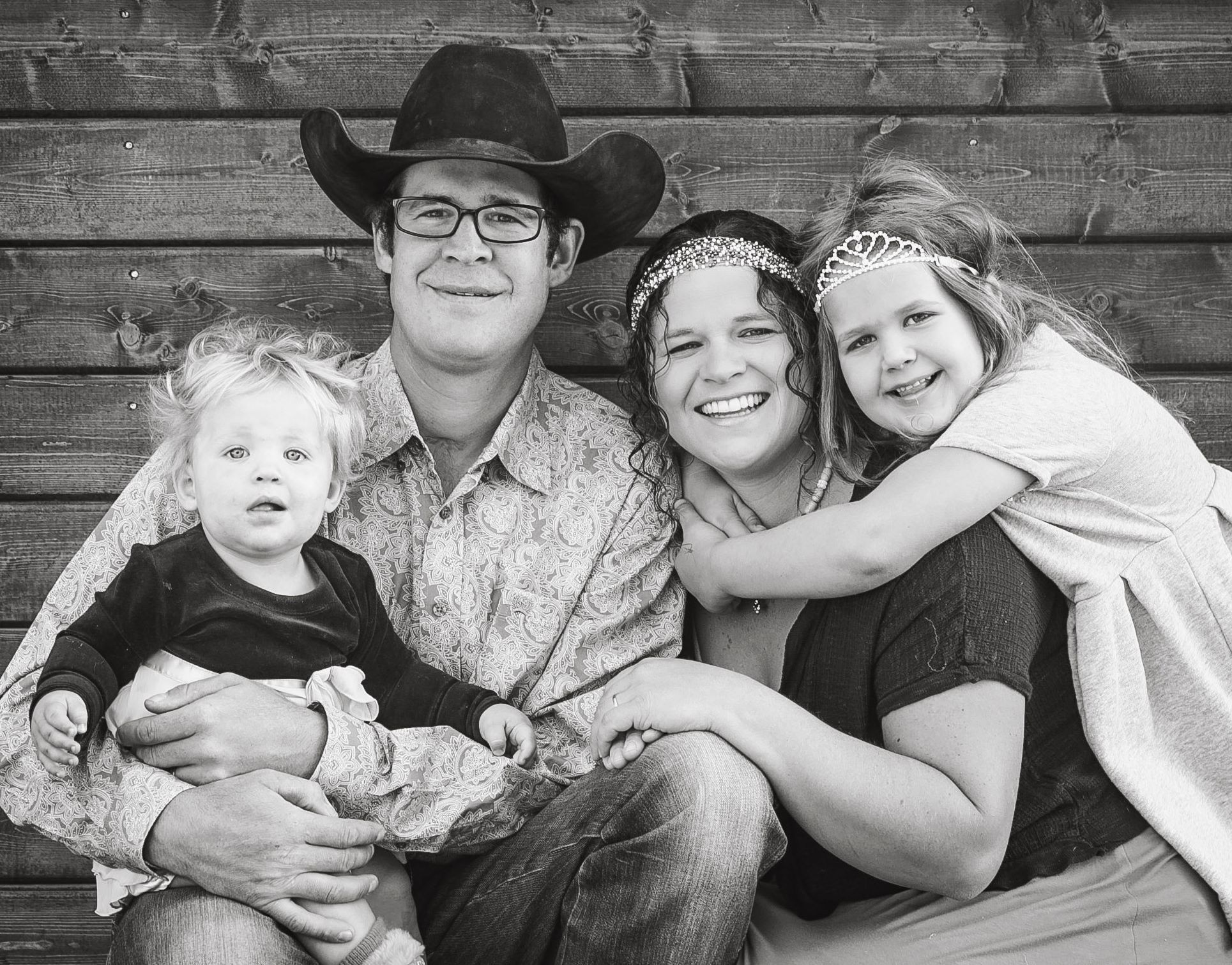 Hutchison_Family_-0014 Hutchison_Family_-0014